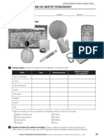 Ficha Como se diseñan los objetos tecnológicos.pdf