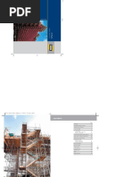 Notable PDF Export - Untitled - 35215933