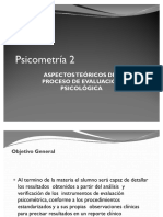 psicometria.pdf