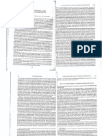 Posner - Aplicacion de la Ley.pdf