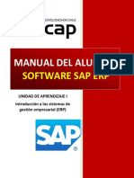 1. MANUAL DEL ALUMNO SAP - UNIDAD DE APRENDIZAJE I.pdf