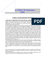 DDS-50Temas.pdf