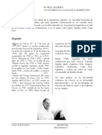 ricardo-legorreta_conceptos.pdf