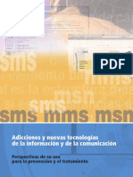 1. TIC_PrevencionDrogas_online.pdf