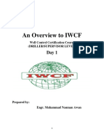 Day 1 IWCF PDF