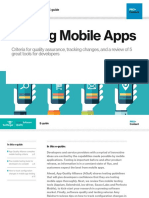 Mobile-Application-Testing.pdf
