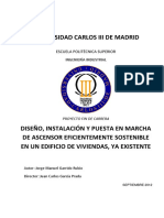 PFC_Jorge_Manuel_Garrido_Rubio.pdf