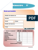 ExamenPrimerBimestreQuinto.pdf