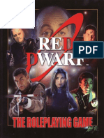 Red Dwarf - Core Book.pdf