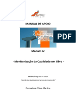 Manual_Apoio_MIV.pdf