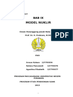 9 model nuklir.doc