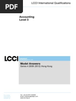 Download AccountingIAS Level 3series 4-2009 by Hein Linn Kyaw SN33765953 doc pdf