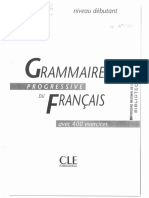 1-Grammaire-Debutant-Gris.pdf