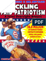 tackling-paid-patriotism-oversight-report.pdf