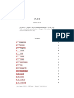 APL in R PDF