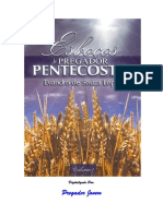 Esboços do Pregador Pentecostal - Evandro de Souza Lopes - Copia.pdf