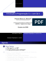 oficinaQt4.pdf