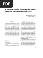 6216171-Educacao-Sexual.pdf