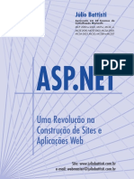Asp.NET.Uma.Revolucao.na.Construcao.de.Sites.e.Aplicacao.Web.Julio.Battisti.pdf