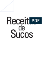 sucos.pdf