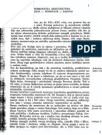 26721153-Kubach-Romanička-umetnost.pdf