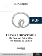 2005 - Clavis Universalis_E-book