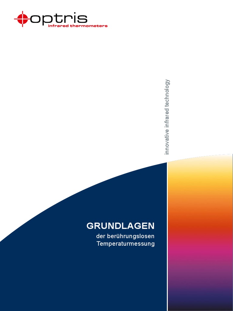 Grundlagen Des Verhaltens In Organisationenbuch Pdf Gratis - Grundlagen Der Datenverarbeitung De ...