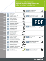 PDF Cumsa catalogue.pdf