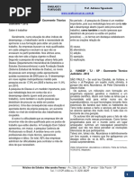 Simulado1 Port Testes