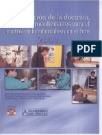 15 Nortuberculosis PDF