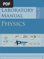 Download 133212536-Class-XI-Physics-Lab-Manualpdf by jodyjodz SN337664189 doc pdf