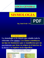 317141981-SISMOLOGIA