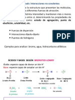 Quimica Orgánica I Parte 2