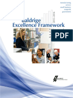 2015-2016_Baldrige_Excellence_Framework_Business_Nonprofit.pdf