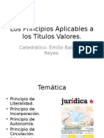 Los Principios Aplicables a los Titulos Valores (1).ppt