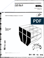 CERL TR M-339.pdf