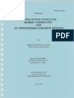 FL 98-9.pdf