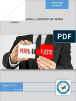 Modulo I - Práctica de Análisis y Descripción de Puestos.pdf