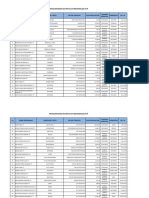 PENGUMUMAN KE-SEPULUH REKONSILIASI IUP.pdf