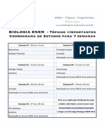 Plano do TPA - 7 semanas.pdf
