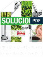 HELVEX   catalogosolucionesinstitucional_2015.pdf