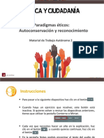 Etica y Ciudadania.pdf