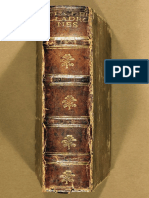 (1590) The Boxer Codex 