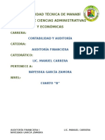 UNIVERSIDAD_TECNICA_DE_MANABI_FACULTAD_D.docx