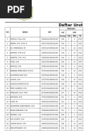 Download DUK 2016 by Ruwaidah Utami Ningsih Tamika SN337667971 doc pdf