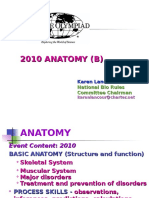 anatomy-2010.ppt