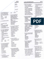 Hist PDF
