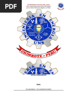 rio bombas queda.docx