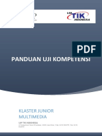 Panduan-Junior-Multimedia.pdf