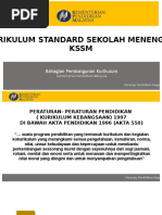 BORANG MARKAH PBPPP.pdf BORANG MARKAH PBPPP.pdf